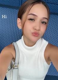saialexa