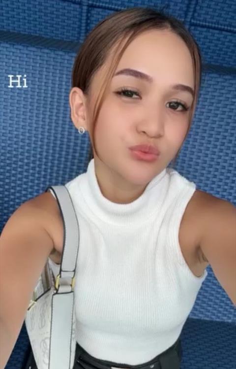saialexa