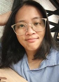 Annabelle90