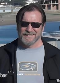 tonydax