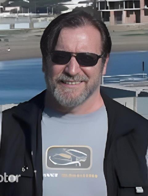 tonydax