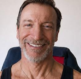 tonydax