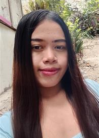 janice20