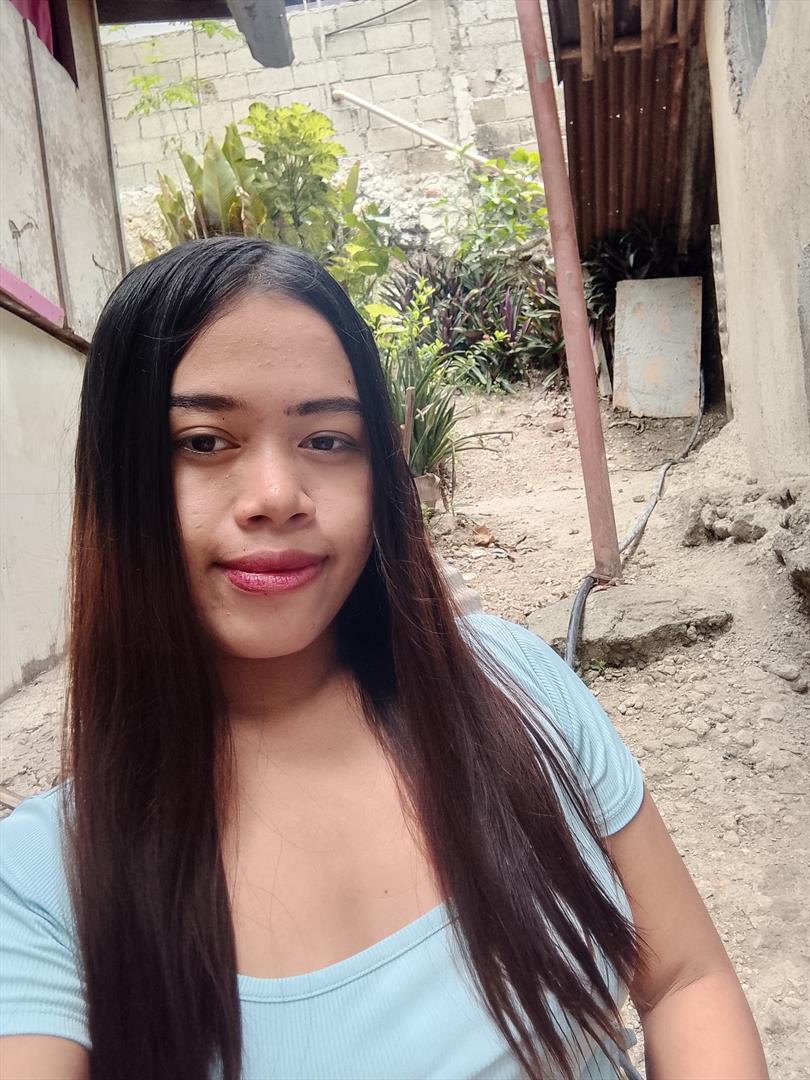 janice20
