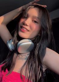 julia111