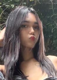 julia111
