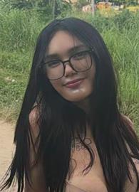 julia111