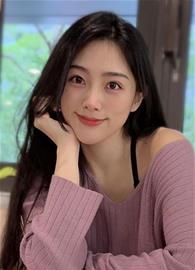 ellieei