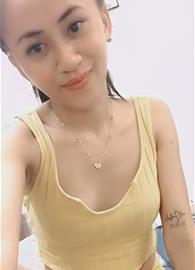 tiny2
