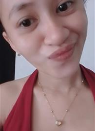 tiny2