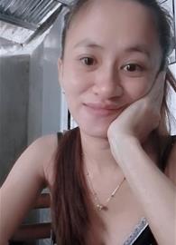 tiny2