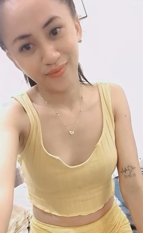 tiny2