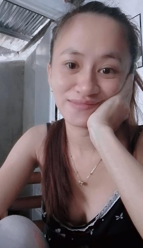 tiny2