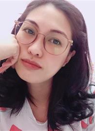 HoneyRose1