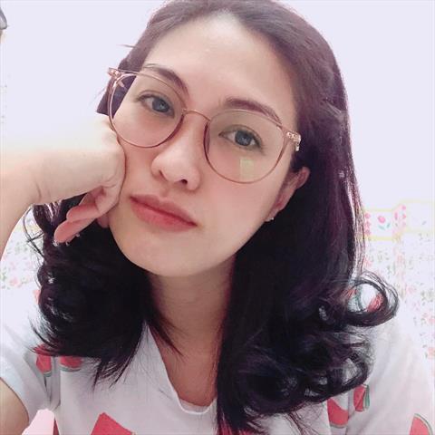 HoneyRose1