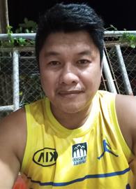 Moryon