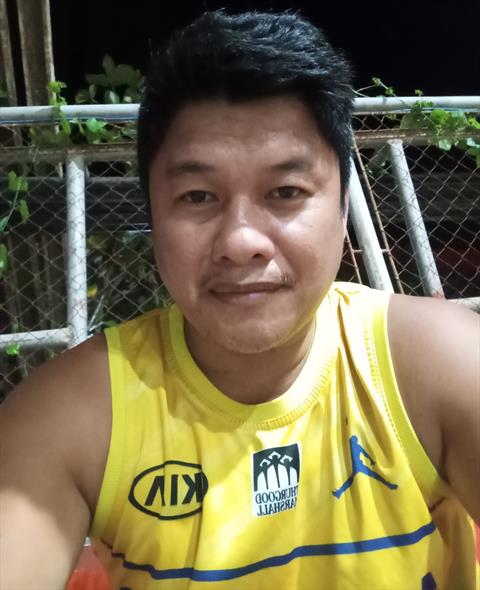 Moryon