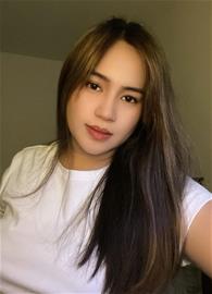 anne ja