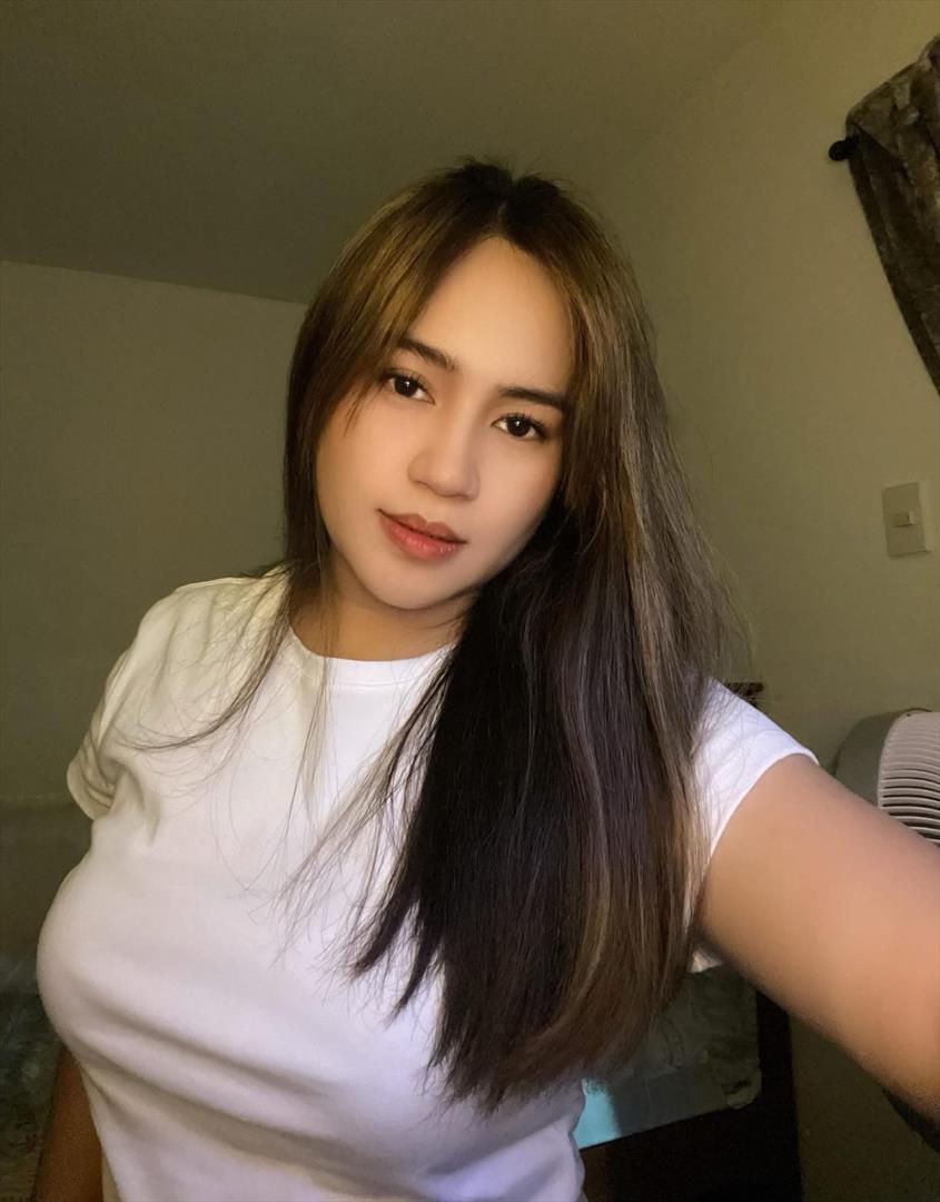 anne ja