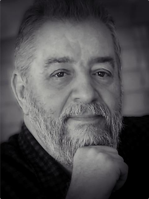 danmar