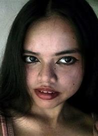 Daina29