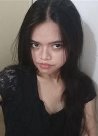 Daina29