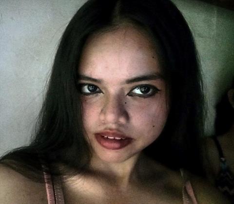 Daina29
