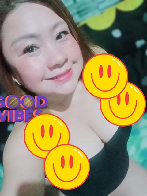 Donna79
