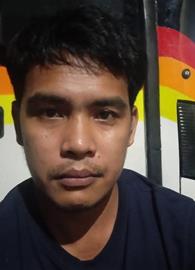 erick1673
