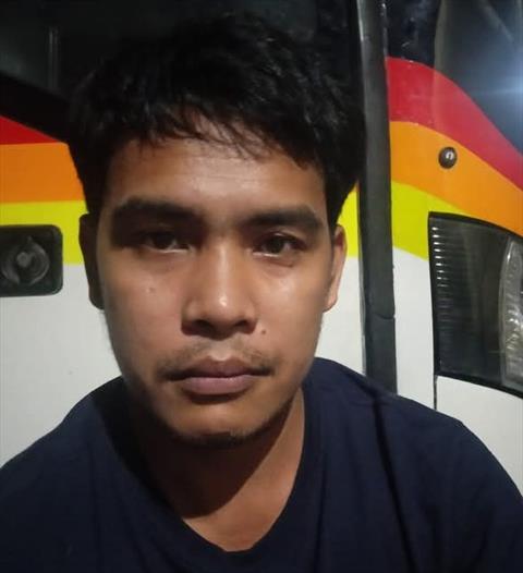 erick1673