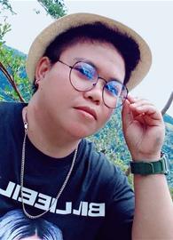 Choice me