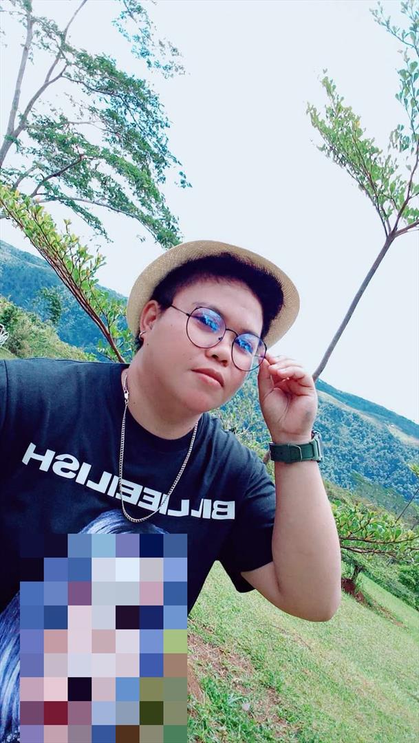Choice me