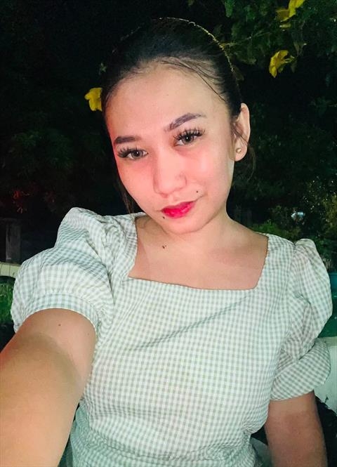 sweetiepiee