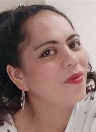 Asiotic39