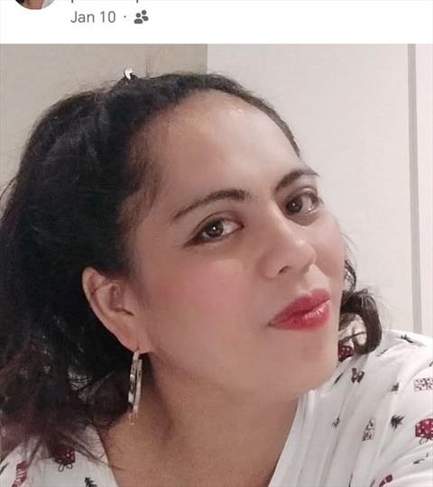 Asiotic39