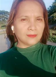 jonna claro