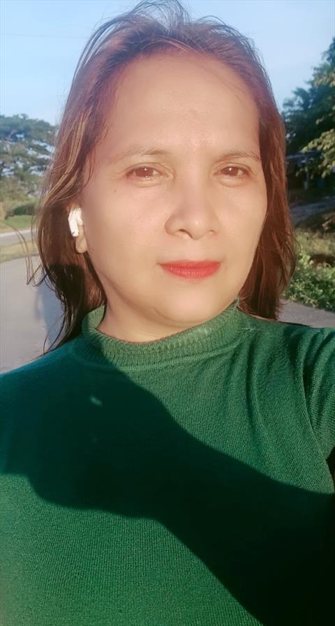 jonna claro