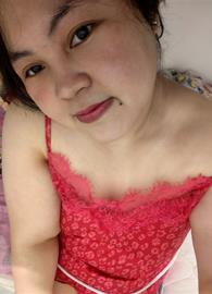 Teyen