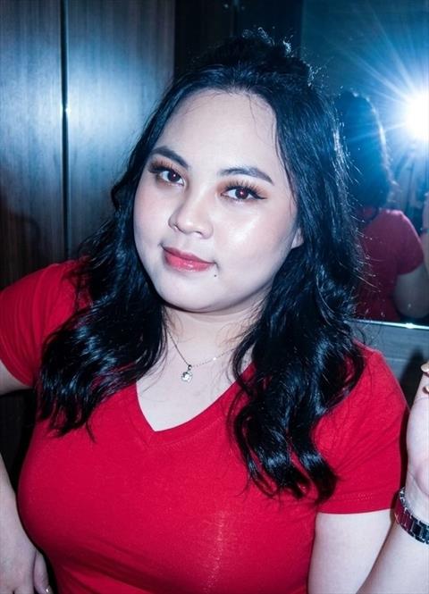 Teyen