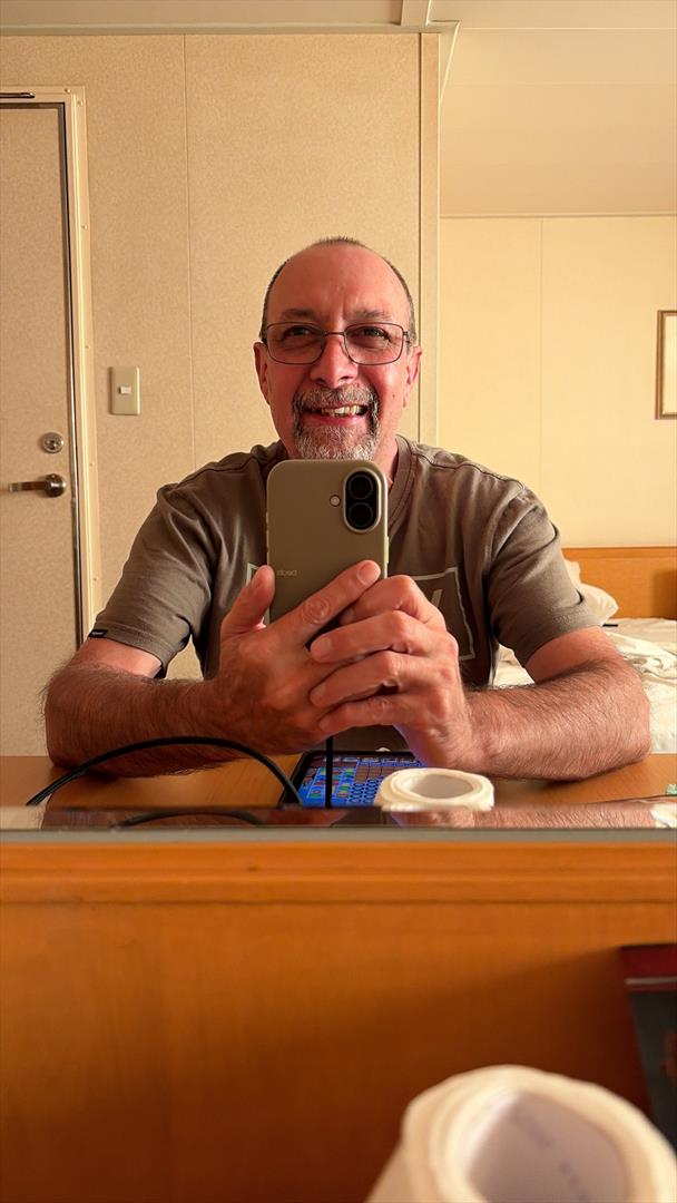 JustThisGuy