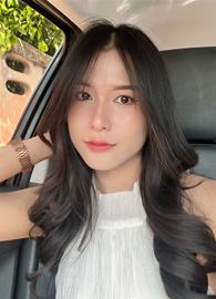 joy nuchjaree