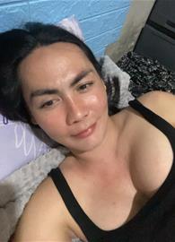 Gemma303