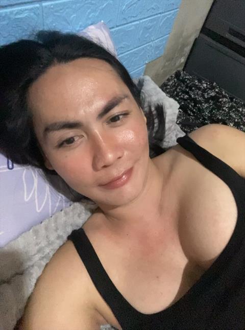 Gemma303