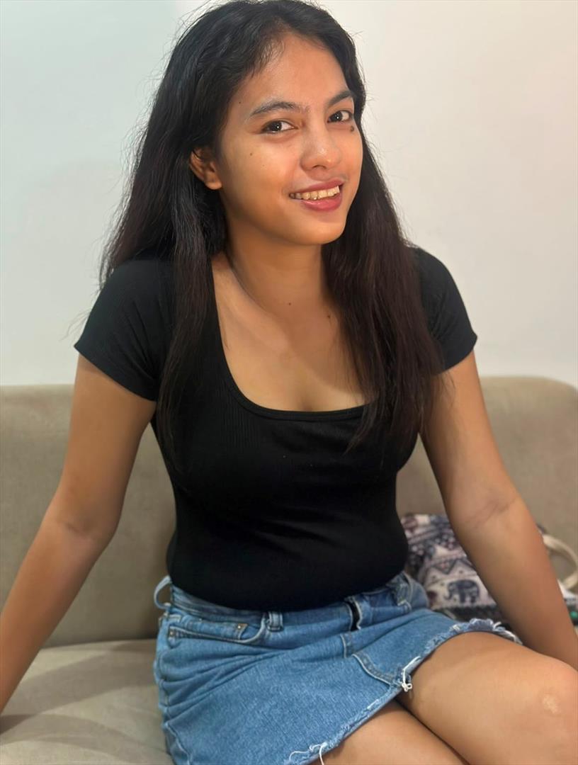 Emily05