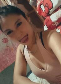 MeAnne1997
