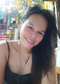 Marie09