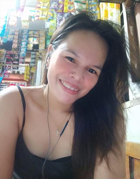 Marie09