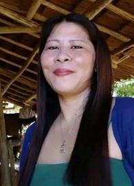 mhicha