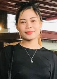 prettyLyn25