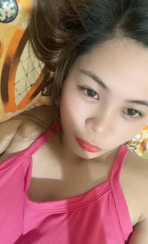 prettyLyn25